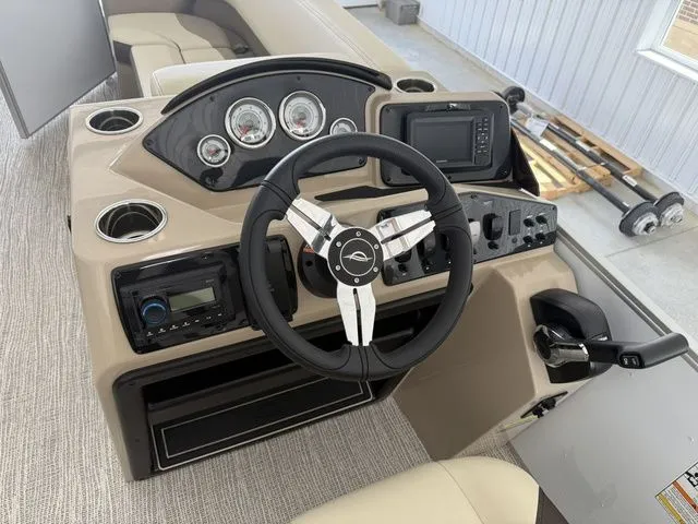 Slide: The Image of SunCatcher Select 22C 2026 - 21