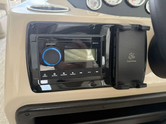 Slide: The Image of SunCatcher Select 22C 2026 - 22