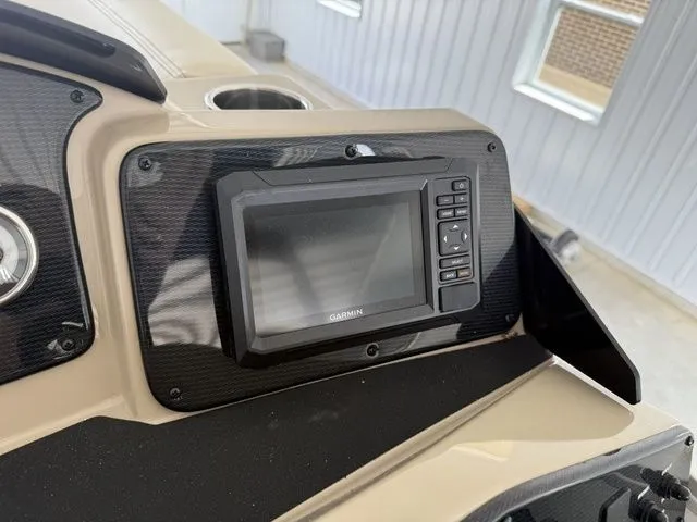 Slide: The Image of SunCatcher Select 22C 2026 - 24