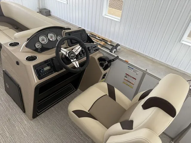 Slide: The Image of SunCatcher Select 22C 2026 - 29