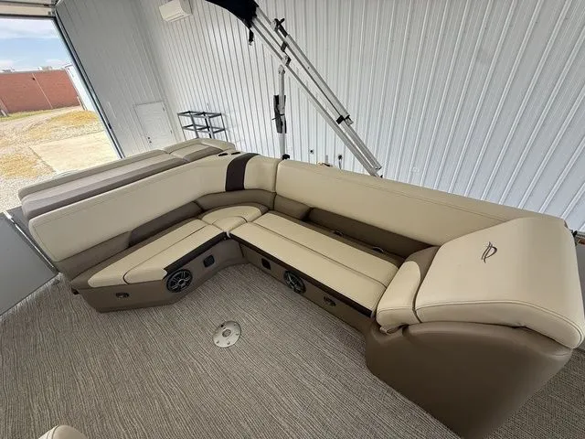 Slide: The Image of SunCatcher Select 22C 2026 - 30