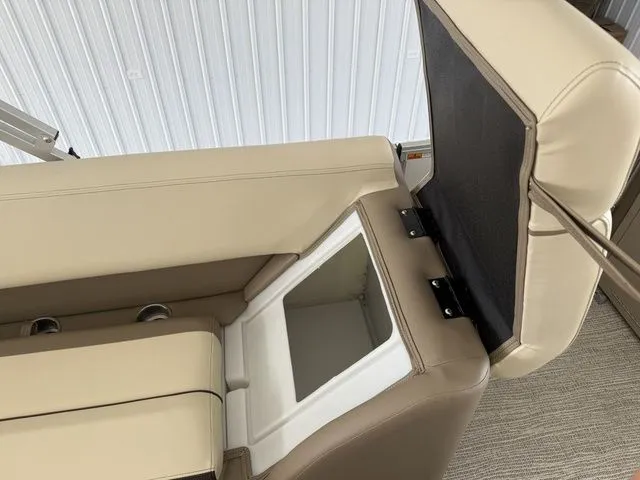 Slide: The Image of SunCatcher Select 22C 2026 - 31