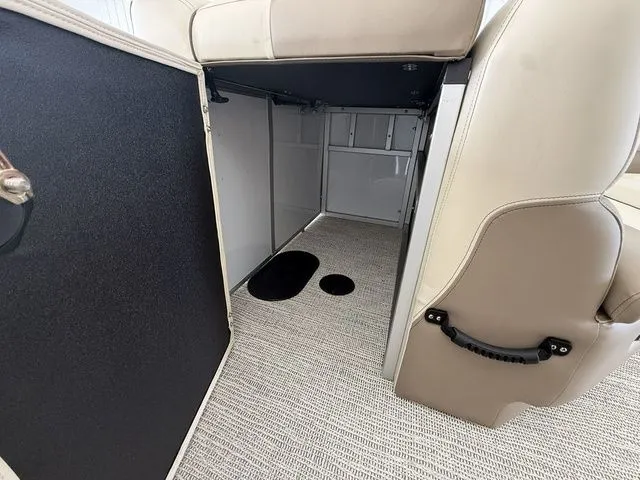 Slide: The Image of SunCatcher Select 22C 2026 - 34