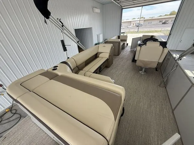 Slide: The Image of SunCatcher Select 22C 2026 - 35