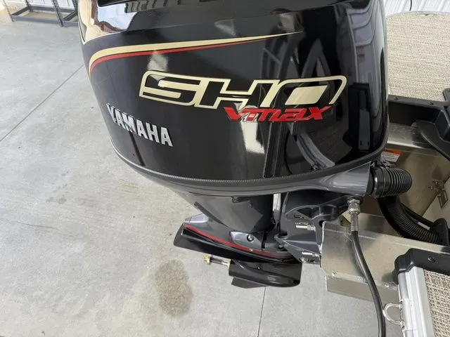 Slide: The Image of SunCatcher Select 22C 2026 - 37