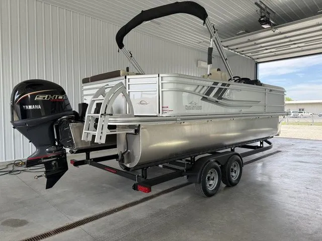 Slide: The Image of SunCatcher Select 22C 2026 - 5