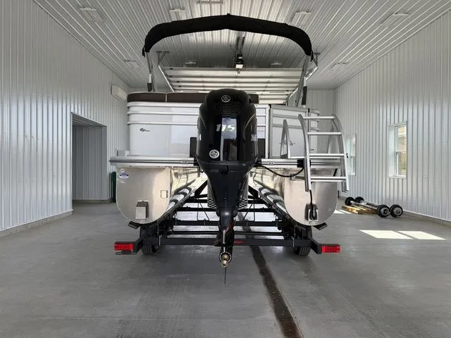 Slide: The Image of SunCatcher Select 22C 2026 - 6