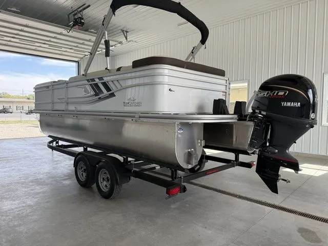 Slide: The Image of SunCatcher Select 22C 2026 - 7