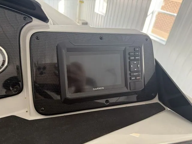 Slide: The Image of SunCatcher Select 322SL 2026 - 22