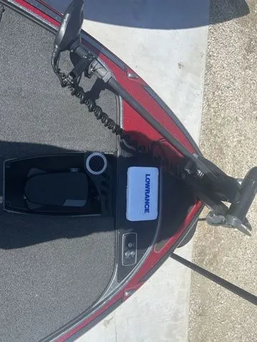 Slide: The Image of Nitro Z19 Pro 2017 - 15