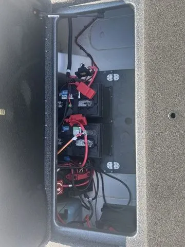 Slide: The Image of Nitro Z19 Pro 2017 - 16