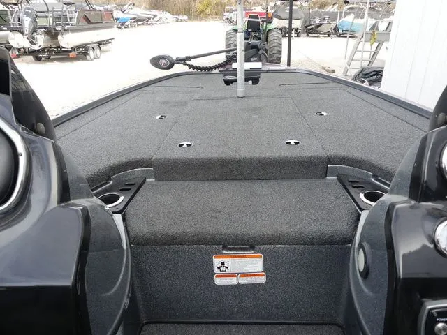 Slide: The Image of Nitro Z19 Pro 2017 - 20