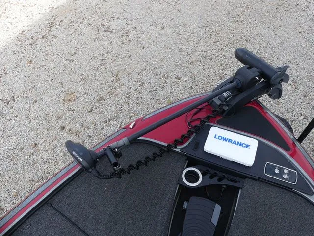 Slide: The Image of Nitro Z19 Pro 2017 - 21