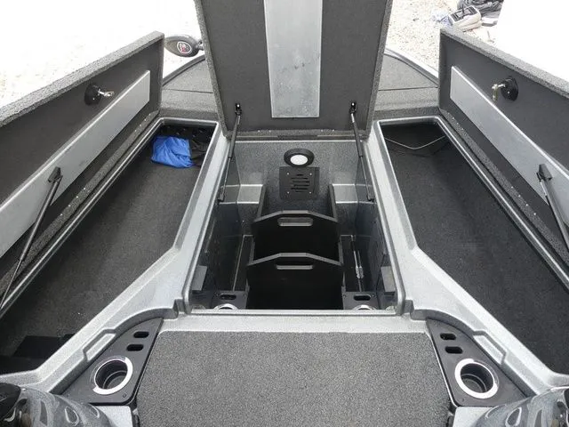 Slide: The Image of Nitro Z19 Pro 2017 - 23