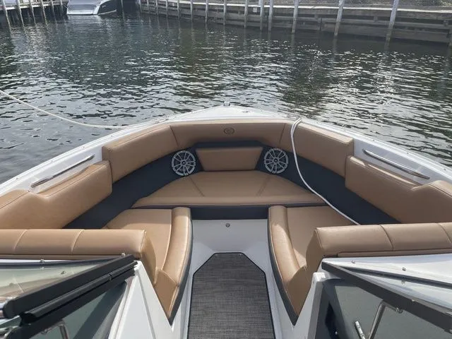 Slide: The Image of Cobalt CS22 2024 - 11