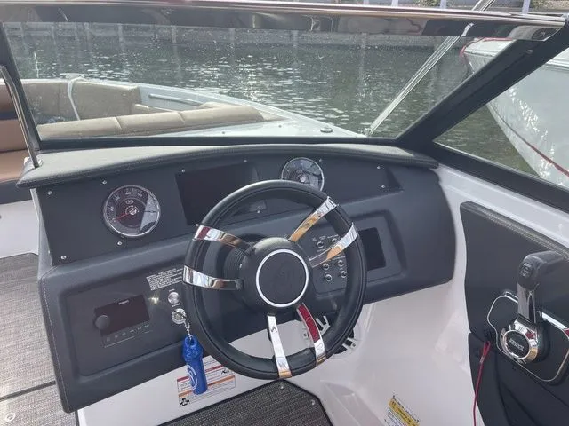 Slide: The Image of Cobalt CS22 2024 - 13