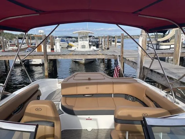 Slide: The Image of Cobalt CS22 2024 - 15