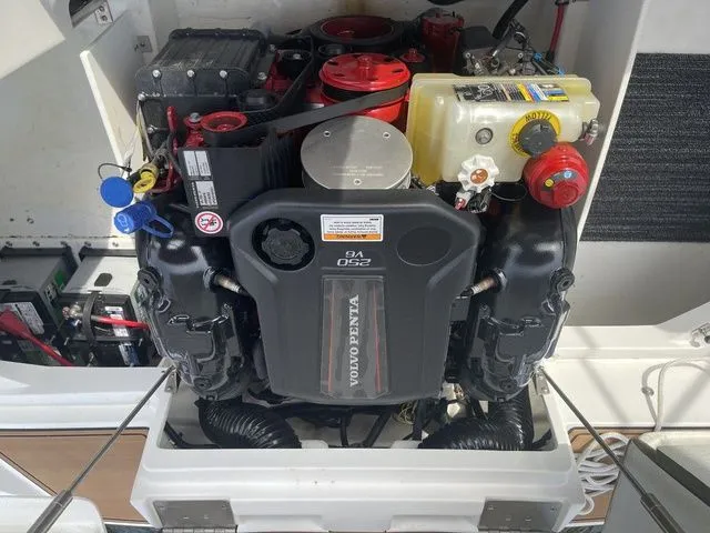 Slide: The Image of Cobalt CS22 2024 - 20