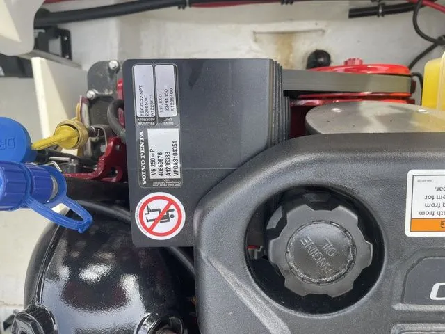 Slide: The Image of Cobalt CS22 2024 - 21