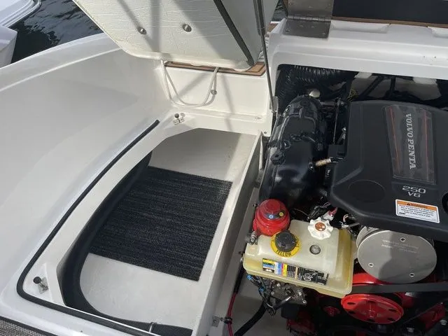 Slide: The Image of Cobalt CS22 2024 - 22