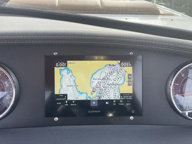 Slide: The Image of Cobalt CS22 2024 - 24