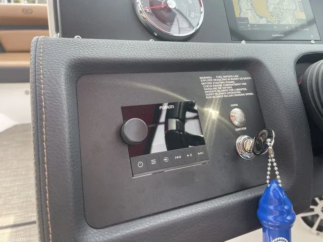 Slide: The Image of Cobalt CS22 2024 - 25