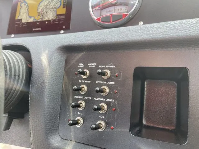 Slide: The Image of Cobalt CS22 2024 - 26