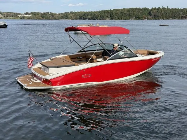 Slide: The Image of Cobalt CS22 2024 - 3