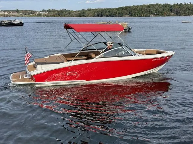 Slide: The Image of Cobalt CS22 2024 - 4