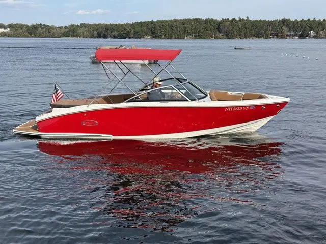 Slide: The Image of Cobalt CS22 2024 - 5