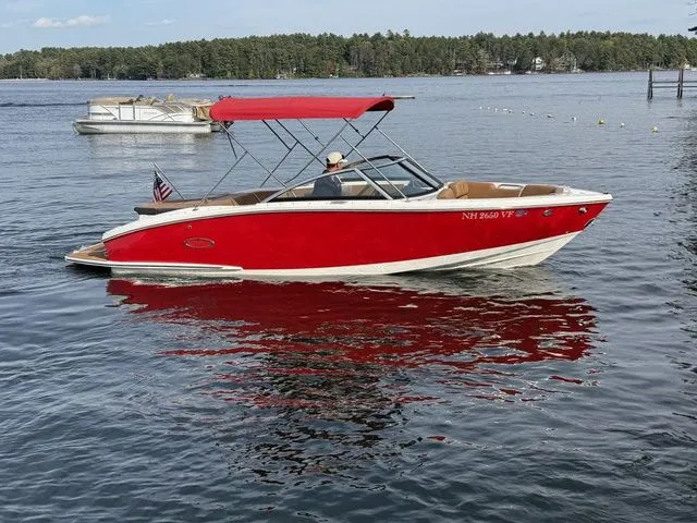 Slide: The Image of Cobalt CS22 2024 - 6