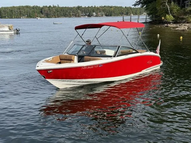 Slide: The Image of Cobalt CS22 2024 - 7