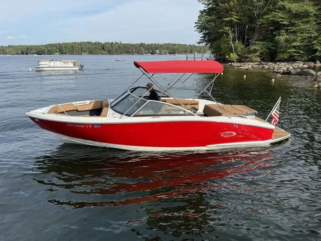 Slide: The Image of Cobalt CS22 2024 - 8