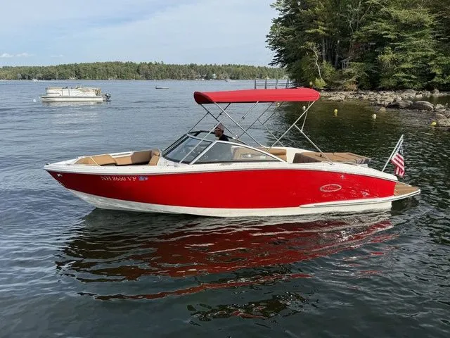 Slide: The Image of Cobalt CS22 2024 - 9