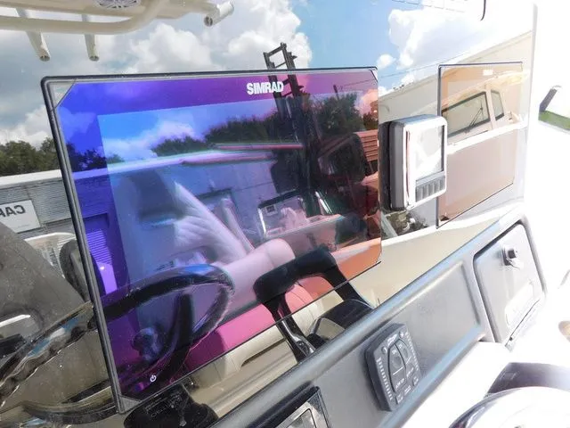 Slide: The Image of Sailfish 272 CC 2026 - 10