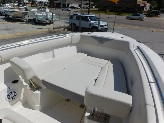 Slide: The Image of Sailfish 272 CC 2026 - 14