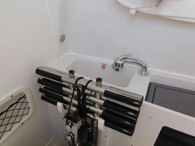 Slide: The Image of Sailfish 272 CC 2026 - 17