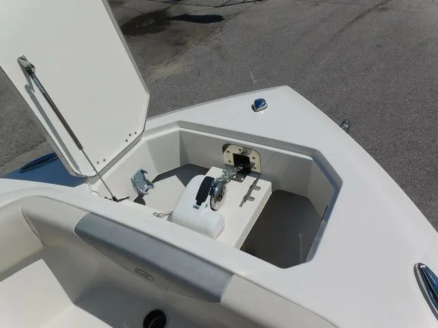 Slide: The Image of Sailfish 272 CC 2026 - 22