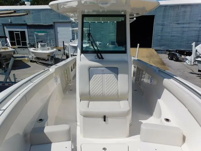 Slide: The Image of Sailfish 272 CC 2026 - 23