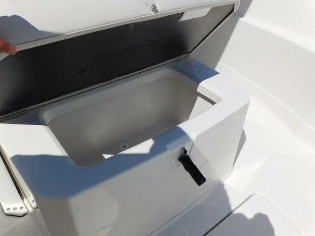 Slide: The Image of Sailfish 272 CC 2026 - 25