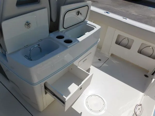 Slide: The Image of Sailfish 272 CC 2026 - 33