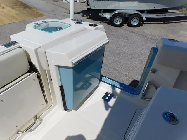 Slide: The Image of Sailfish 272 CC 2026 - 34