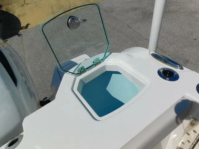 Slide: The Image of Sailfish 272 CC 2026 - 35