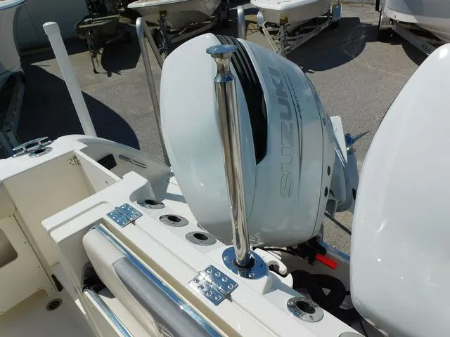 Slide: The Image of Sailfish 272 CC 2026 - 37