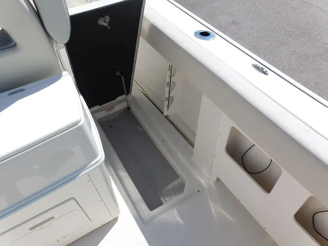 Slide: The Image of Sailfish 272 CC 2026 - 38