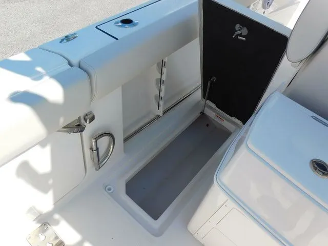 Slide: The Image of Sailfish 272 CC 2026 - 39