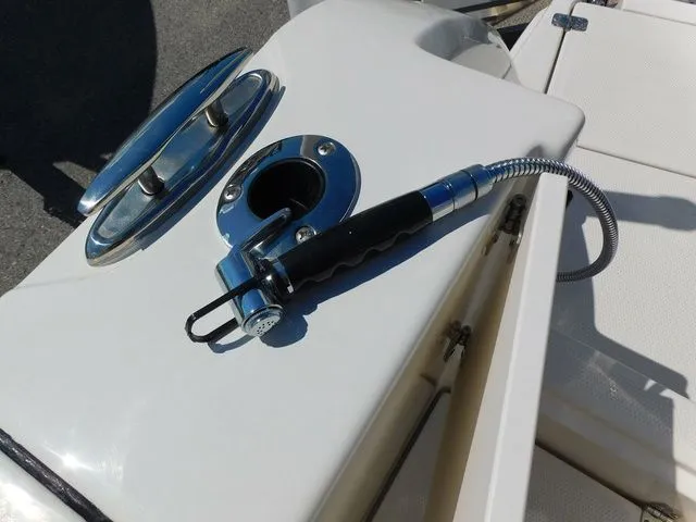 Slide: The Image of Sailfish 272 CC 2026 - 40