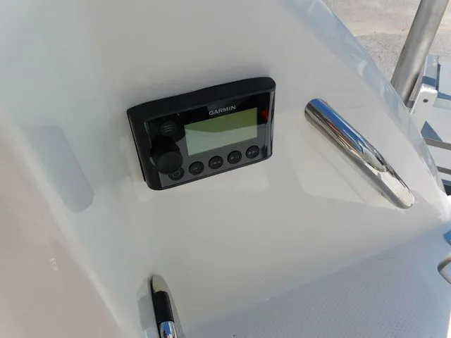 Slide: The Image of Sailfish 272 CC 2026 - 41