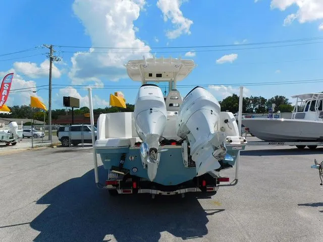 Slide: The Image of Sailfish 272 CC 2026 - 5