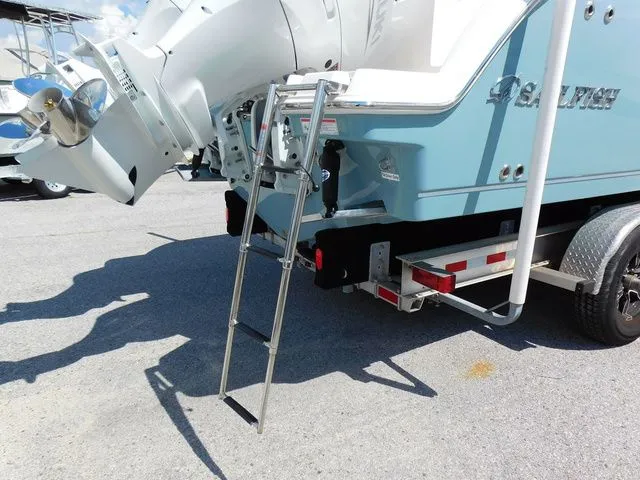 Slide: The Image of Sailfish 272 CC 2026 - 6